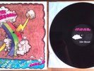 The Unicorns - Who Will Cut Our Hair When We're Gone Vinyl LP Alien8