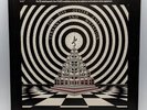 Blue Oyster Cult - Tyranny And Mutation - Quadraphonic - Columbia 1973 - NM