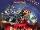 Judas Priest - Painkiller vinyl LP NEW/SEALED IN STOCK