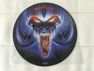 Motörhead „ Rock ´ N ´ Roll „ Picture Disc