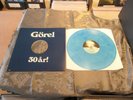 ABBA & STIKKAN: Sáng Till Görel, JUB 30, PROMO MAXI/ 12