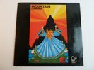 MOUNTAIN - CLIMBING  / GERMAN BELL RECORD - FOC