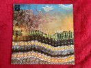 Accolade - UK stereo vinyl LP album - SCX6405 - 1970 - Jazz / Rock / Folk - RARE