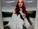 SEALED TORI AMOS NIGHT OF HUNTERS 2011 ORIG DEUTSCH GRAMOPHONE 2LP LTD FREE SHIP