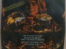 ROD STEWART 1974 “OH  NO NOT MY BABY” UNIQUE EDITION  SCARCE P/S 7” EP 45 BRAZIL