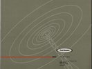 Orbital Peel Session EP UK 12