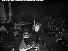 Pink Floyd Live In Montreux 1970 (UK IMPORT) Vinyl NEW