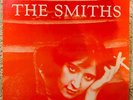 The Smiths Louder Than Bombs 2 x Vinyl LP 1987 US Specialty Pressing VG+/VG+