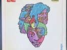 LOVE Forever Changes ELEKTRA EKS-74013 STEREO 1967 1ST U.S. Pressing VG+