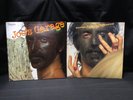 Frank Zappa – Joe's Garage Acts I, II & III Vinyl LPs Greece Rock