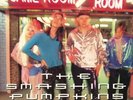 The Smashing Pumpkins 1979.     Original 1996 Release