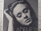 Adele - 21, 12