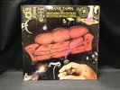 Frank Zappa & Mothers Of Invention – One Size Fits All Vinyl LP Mexico GWEA5174