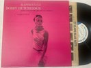 Bobby Hutcherson Blue Note 4231 LP 