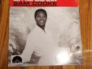 SAM COOKE Ain't That Good News LP 2014 RSD LIMITED RARE SEALED Vinyl 1,800 ABKCO