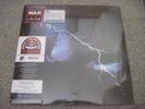 DIRE STRAITS Love Over Gold RSD 2022 LTD EDN half speed LITHOGRAPH new/sealed