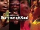 SUMMER OF SOUL - OST (Black 2LP) Sent Sameday*
