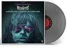 PreOrder THE HELLACOPTERS - Through The Eyes Of... SILVER VINYL - 10