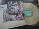 MIDLAKE - SIGNED - FOR THE SAKE OF BETHEL WOODS CREAM VINYL LP + D/L. NEW