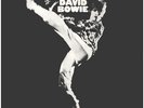 David Bowie The Man Who Sold The World NEAR MINT RCA Victor Vinyl LP