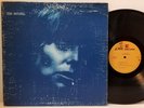 JONI MITCHELL Blue 1971 1st Press LP Reprise MS 2038 - Play Tested VG+ *A6