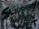 BON JOVI - SLIPPERY WHEN WET New Sealed Vinyl LP Record Album 180g 2016 Reissue