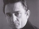 THE ESSENTIAL JOHNNY CASH New Vinyl 2 LP Record Album Remastered 2016 Reissue