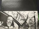 33T The Horace Silver Quintet Finger Poppin' With The Horace Silver Quintet