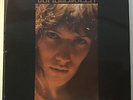 BRIDGET St. JOHN Jumblequeen Ex+ 1974 UK Chrysalis Folk LP