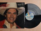 George Strait Greatest Hits Volume Two MCA 42035 COUNTRY COMP 1987