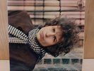 Bob Dylan - Blonde On Blonde Gatefold Double Vinyl Album