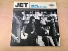 Jet - Are You Gonna Be My Girl 12