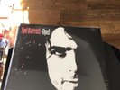 New Syd Barrett Opel Harvest Records Made In Germany LP