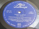 Pat Ryan LEABOYS LASSIE Rare 1977 UK FOLK HERITAGE LP Female Vox NEAR MINT