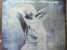 Siouxsie And The Banshees Hong Kong Garden 2 X  7” Vinyl Gatefold Re-issue