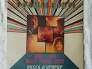 I Camaleonti - Piccola Venere - Vinyl, LP, Sealed - S 69149 - IT, 1975
