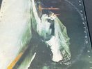3 LP Bundle - Boomtown Rats,  Fine Art Of Surfacing And Tonic For The Troops