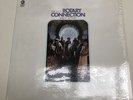 The New Rotary Connection ‘Hey Love’ Vinyl