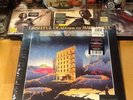 Grateful Dead From The Mars Hotel Vinyl LP Sealed (Rocktober 2018 Exclusive)