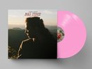 ANGEL OLSEN BIG TIME NEW SEALED LTD COLOURED VINYL 2LP IN STOCK