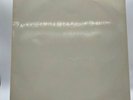 Beatles - White Album Apple Italy import LP 1976