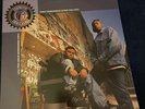 Pete Rock & CL Smooth They Reminisce Over You T.R.O.Y.