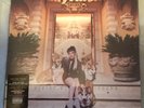 LILY ALLEN Sheezus VINYL LP CD POSTER Limited Edition 180g 1st Pressing NEW RARE