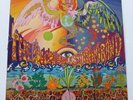 THE INCREDIBLE STRING BAND The 5000 spirits of the layers of the onion VINYL LP