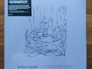 ARTHUR RUSSELL INSTRUMENTALS LP x 2  MINT