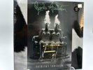 Jane's Addiction Nothing's Shocking 1988 Vinyl LP WB 9-25727-1  / Sealed Record