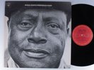 BUKKA WHITE Parchman Farm COLUMBIA LP mono l