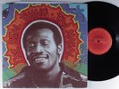 TAJ MAHAL The Real Thing COLUMBIA 2XLP VG+ gatefold l