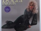 DOLLY PARTON In The Beginning MONUMENT MG-7623 LP SEALED