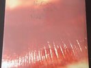 The Cure - Kiss Me, Kiss Me, Kiss Me LP (2013) 180g NEW Shrink Wrap Tear